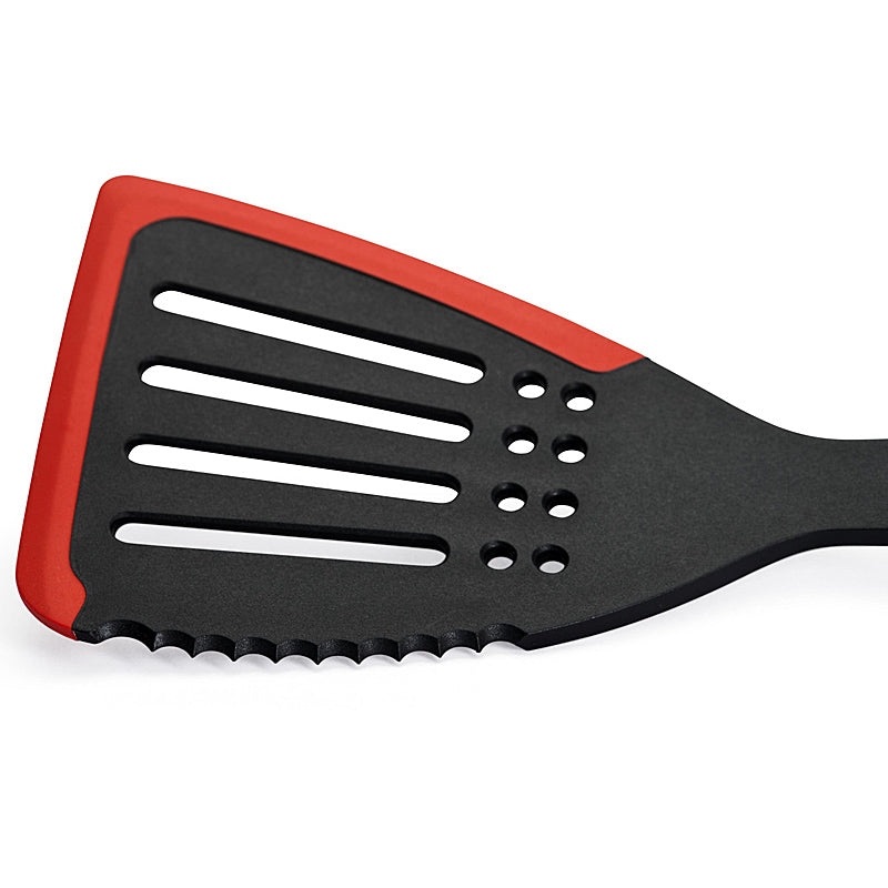 Woll Jumbo Spatula