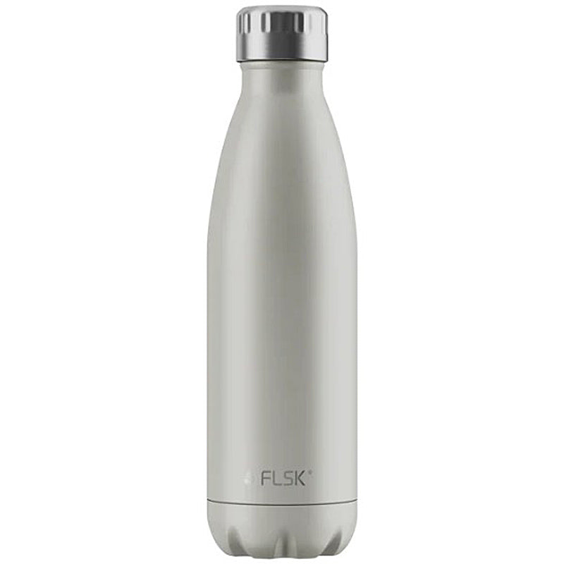 FLSK 500ml Color Wind