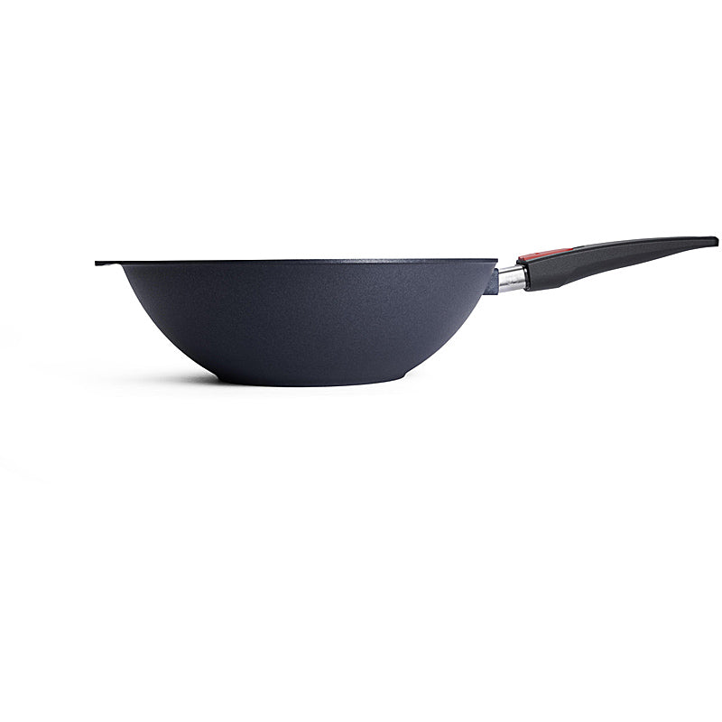 WOLL Diamond LITE Induction, Cast Iron Pan 32 cm 11032DPI
