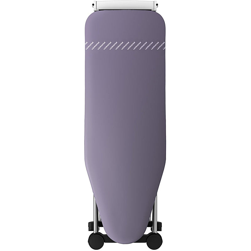 LauraStar S Pure Xtra Bügelstation