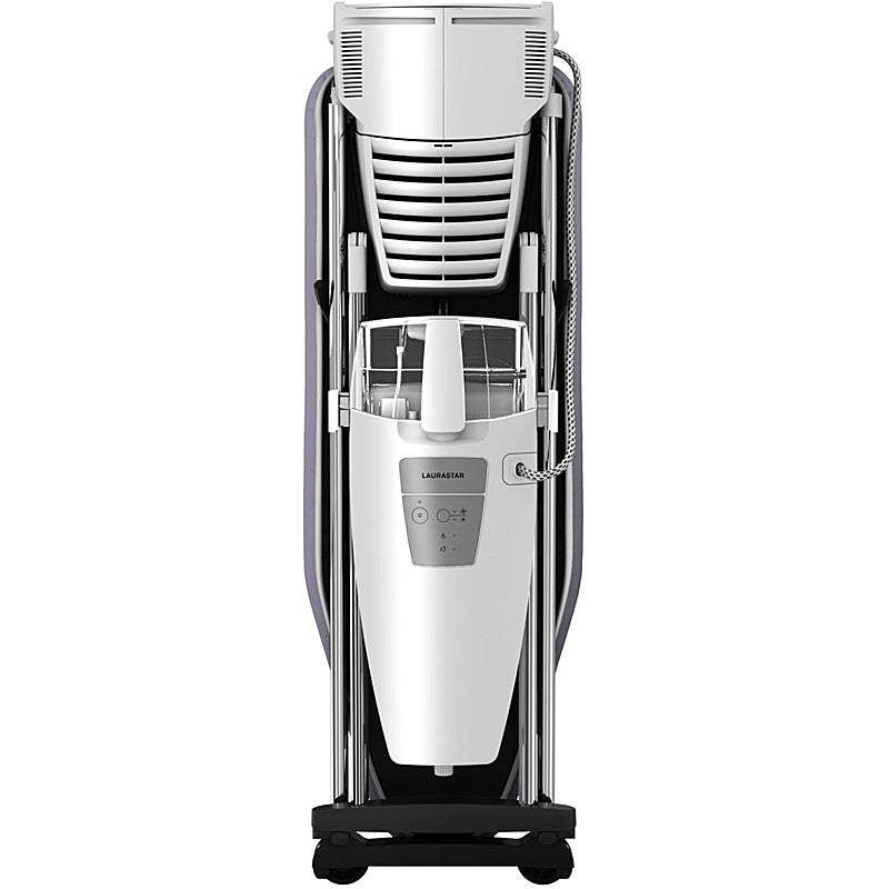 LauraStar S Pure Xtra Bügelstation