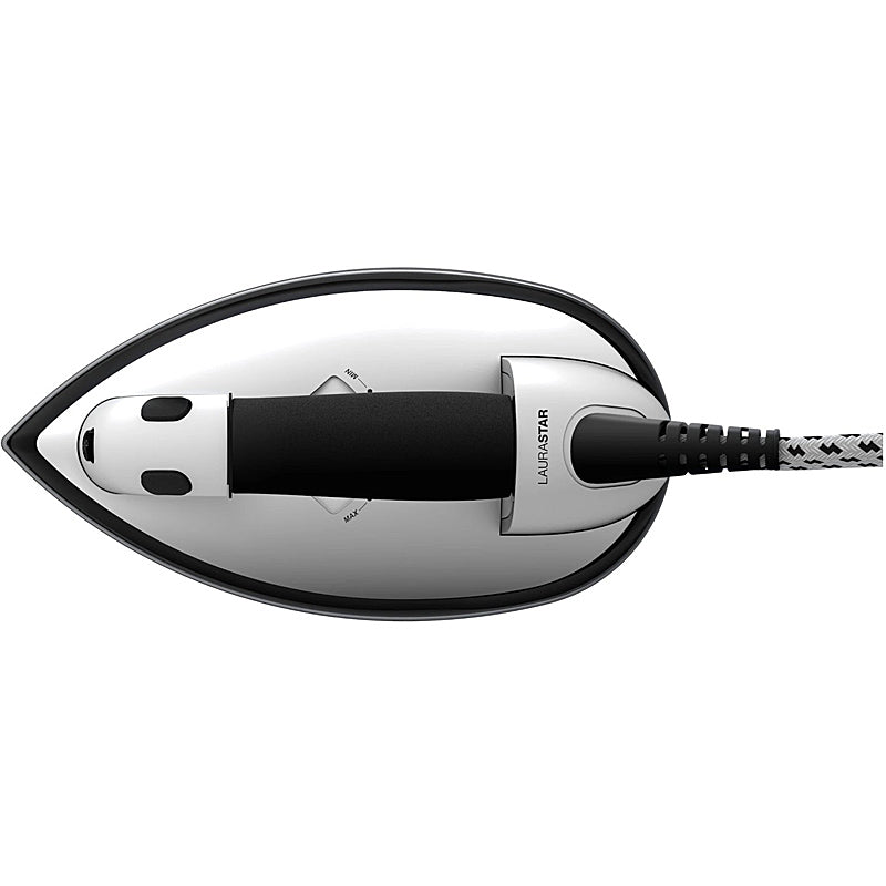 LauraStar S Pure Xtra Bügelstation