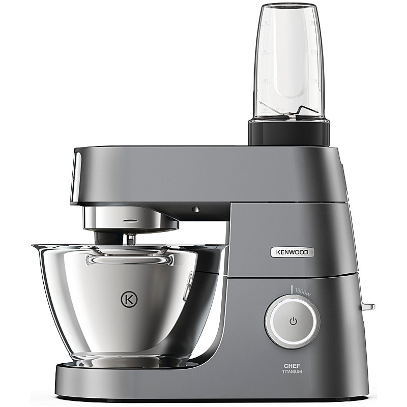 Kenwood Blend Xtract Sport Zubehörteil KAH740PL