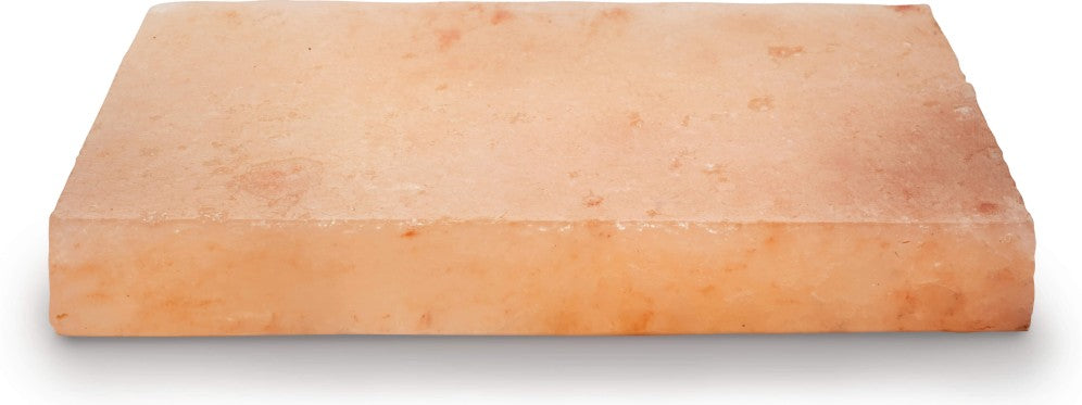 Napoleon Salzstein 20x15x4 cm 70064