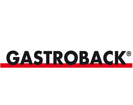 Gastroback