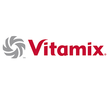 Vitamix