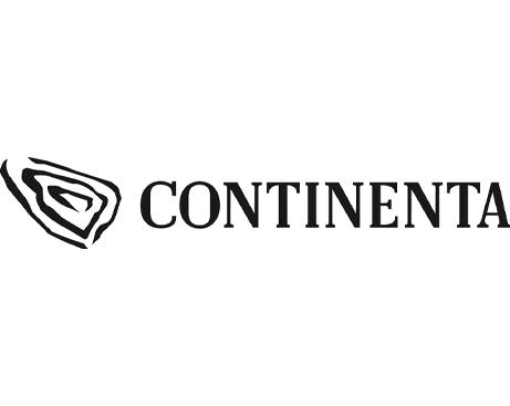 Continenta