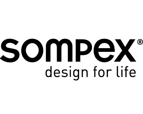 Sompex-Lighting