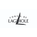 Forge de Laguiole