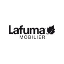 Lafuma