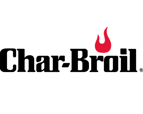 Char-Broil