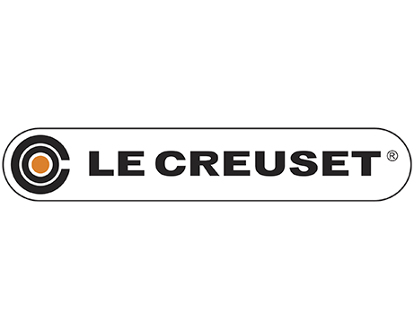 Le Creuset