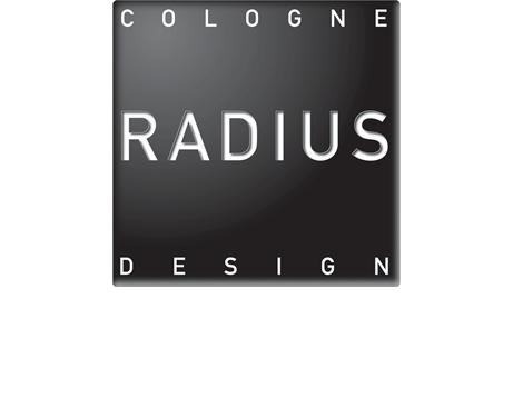 Radius Design