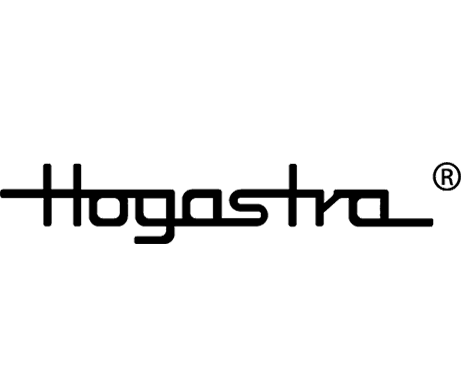 Hogastra