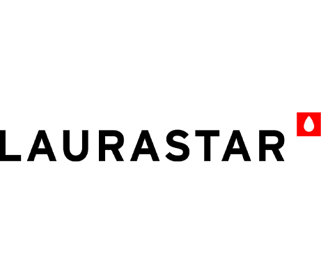 LauraStar