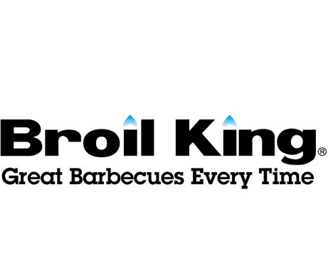 Broil King