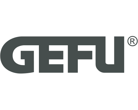 GEFU