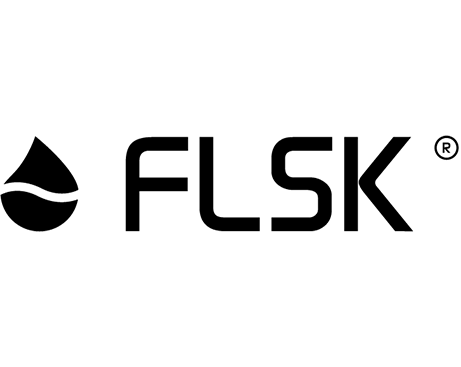 FLSK