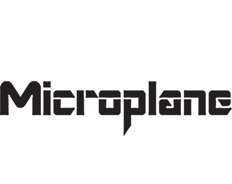 Microplane