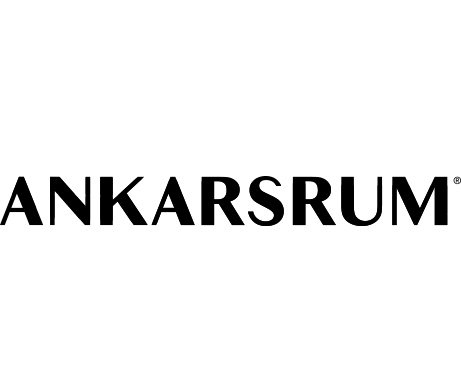 Ankarsrum