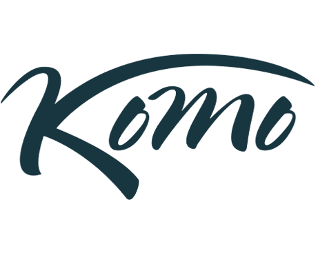 Komo