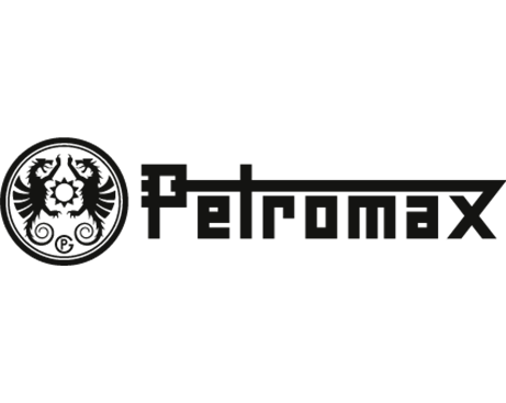 Petromax