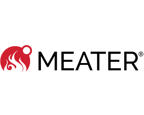 Meater