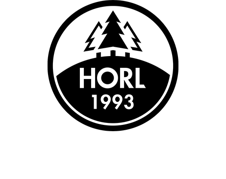 Horl