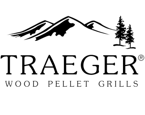 Traeger