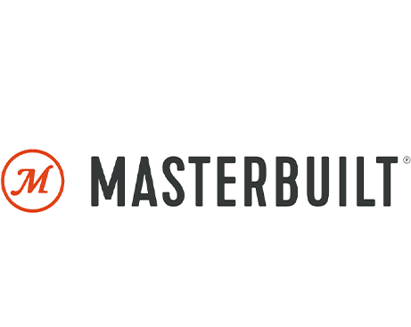 Masterbuilt