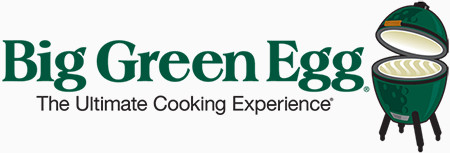 big-green-egg-logo