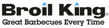 broil-king-logo