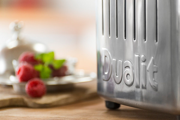 dualit-toaster-detail-seite