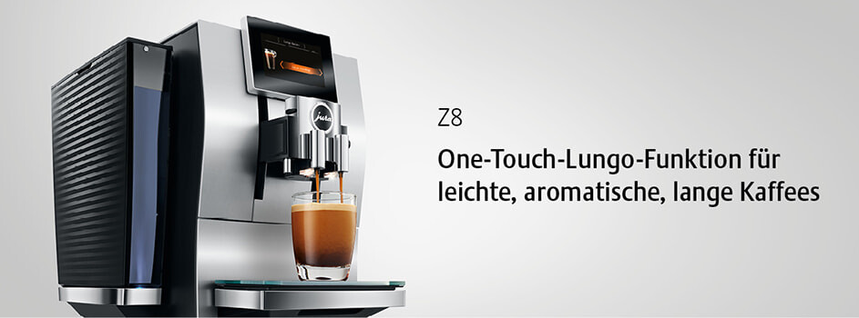 jura-z8-one-touch-lungo-funktion