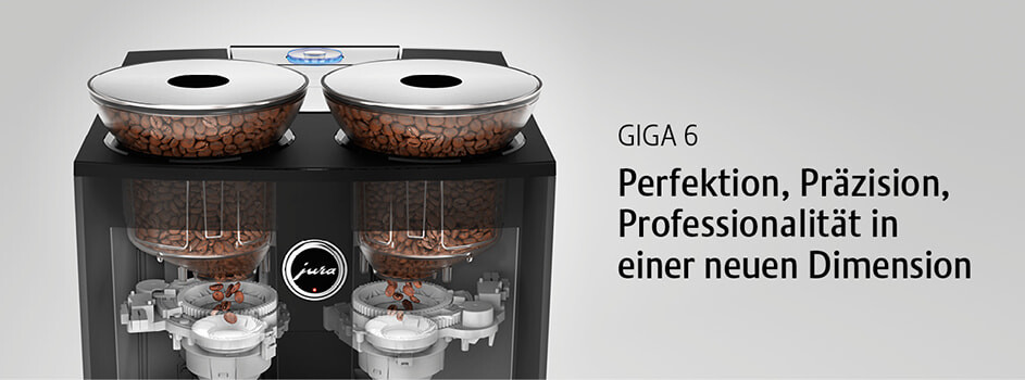 jura-giga-6-detail