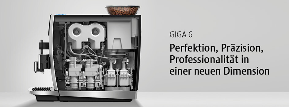 jura-giga-6-aufbau-querschnitt-detail