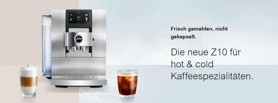 jura-z10-hot-cold-detail