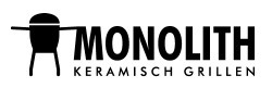 monolith-logo