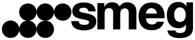 smeg-logo