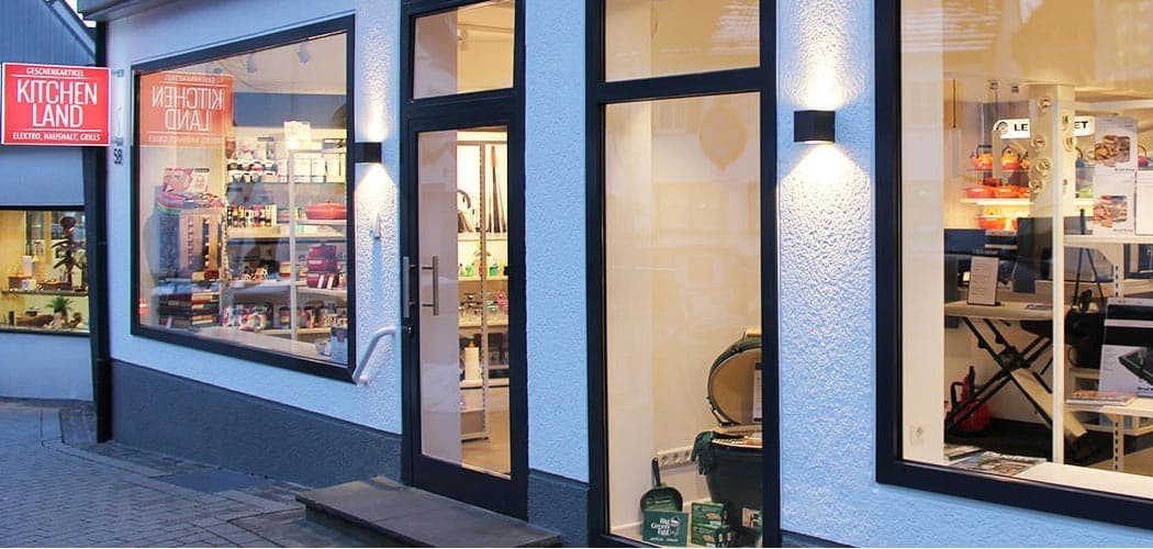 kitchenland-vorne-ansicht