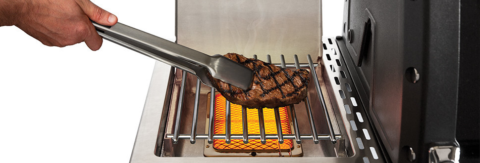 broil-king-infrared-slider