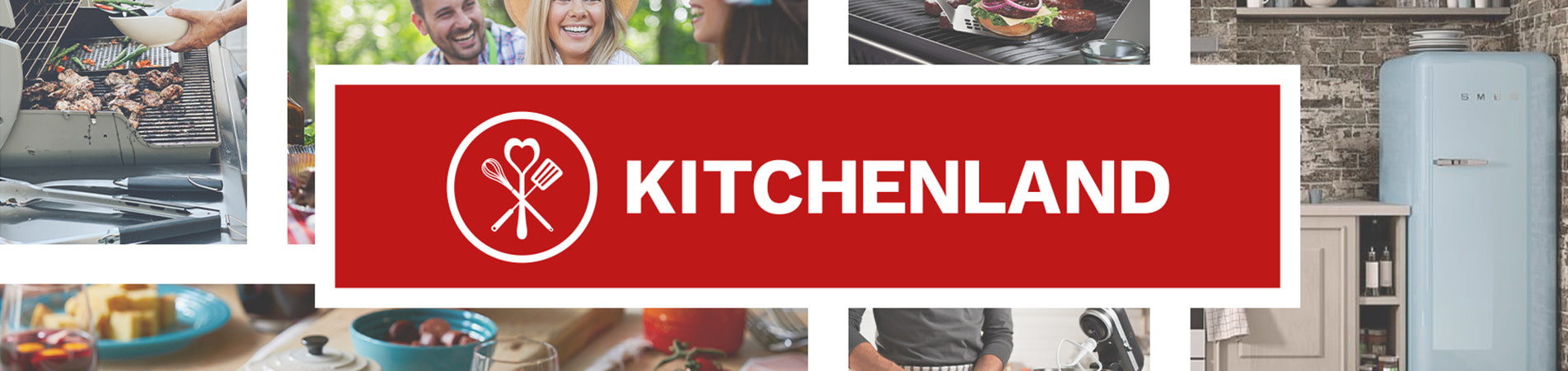 kitchenland-reklamation-retoure-info