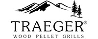 traeger-logo