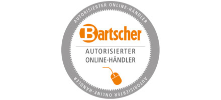 bartscher-logo