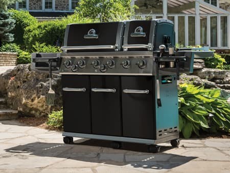 broil-king-gasgrills