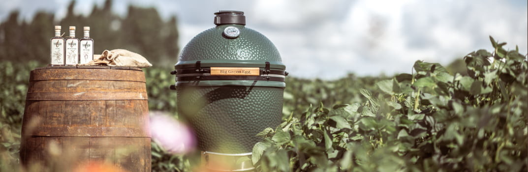 big-green-egg-outdoor-cooking