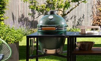 big-green-egg-large-outdoor-kueche