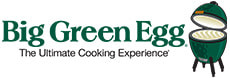 big-green-egg-logo