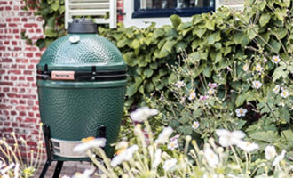 big-green-egg-medium