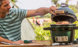 big-green-egg-mini-camping